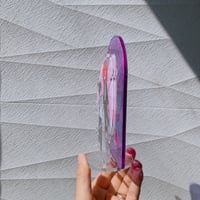 Image 5 of AKIXANGEL 3Parts Standee