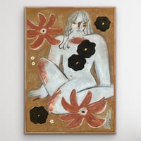 Image 1 of Garden Spirit no. 24