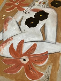 Image 3 of Garden Spirit no. 24