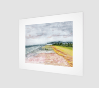 Image 2 of British Seaside