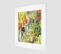 Image 2 of Serendipity & Chaos