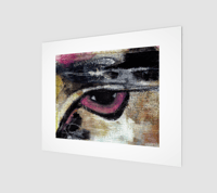 Image 2 of Eye to the Soul