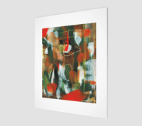 Image 2 of Exploration II
