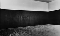 Image 3 of RICHARD SERRA - DRAWINGS - ZEICHNUNGEN - 1969/1990