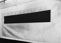 Image 5 of RICHARD SERRA - DRAWINGS - ZEICHNUNGEN - 1969/1990