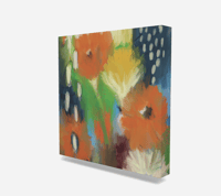 Image 3 of DigiFlora