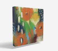 Image 4 of DigiFlora