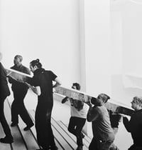 Image 4 of RICK OWENS - FURNITURE