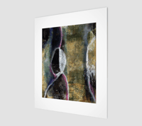 Image 2 of Look Beyond You