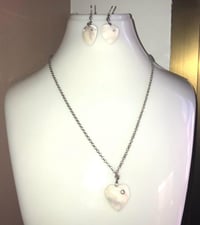 Image 1 of  Conjunto Calla