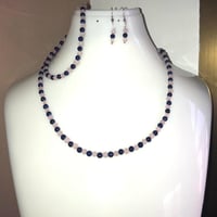 Image 1 of Conjunto EstrellaRosa