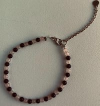 Image 2 of Conjunto EstrellaRosa