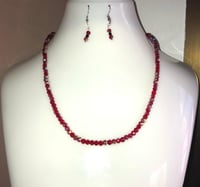 Image 1 of Conjunto Begonia