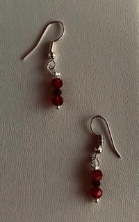 Image 4 of Conjunto Begonia