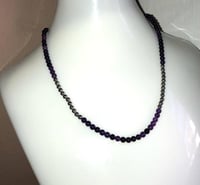 Image 2 of Conjunto Aster