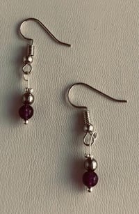 Image 4 of Conjunto Aster