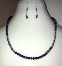 Image 1 of Conjunto Aster