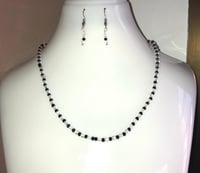 Image 1 of Conjunto LunaLuz