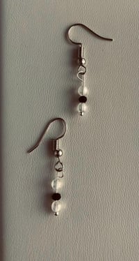 Image 4 of Conjunto LunaLuz