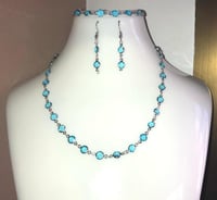 Image 1 of  Conjunto Hortensia