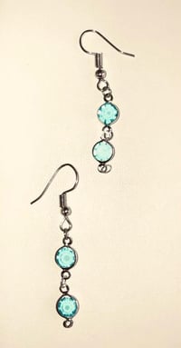 Image 4 of  Conjunto Hortensia