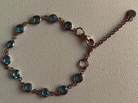 Image 5 of  Conjunto Hortensia