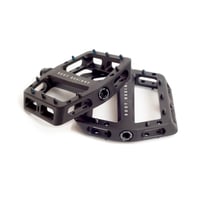 Image 1 of Root Ibex Pedals