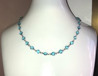 Image 2 of  Conjunto Hortensia