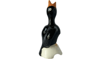 Image 1 of Blackbird Pie Funnel