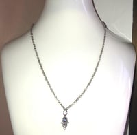 Image 2 of Conjunto Iris