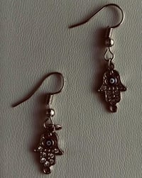 Image 3 of Conjunto Iris