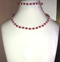 Image 1 of Conjunto Tulipán