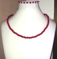 Image 1 of Conjunto Canna