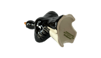Image 3 of Blackbird Pie Funnel