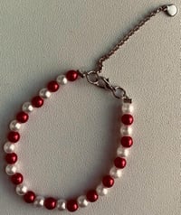 Image 4 of Conjunto Canna