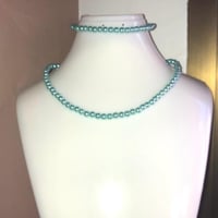 Image 1 of Conjunto Geranio
