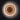Golden circles