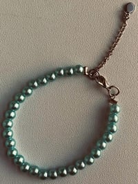 Image 4 of Conjunto Geranio