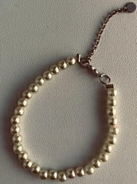 Image 4 of Conjunto Eléboro