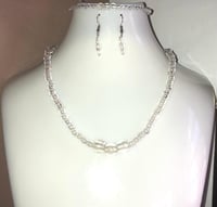 Image 1 of Conjunto FlorDeLuna