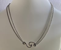 Collar Caléndula