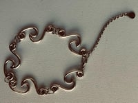Image 1 of  Pulsera Caléndula