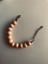 Image 1 of Pulsera Girasol 