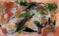 Image 1 of In the Moment I