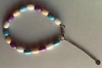 Pulsera Bonbon