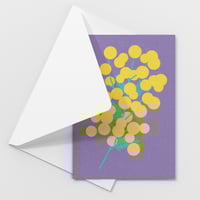 Image 4 of Carte Mimosa