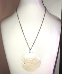 Image 2 of Conjunto Camelia