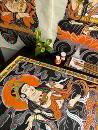 Image 2 of Buddha 