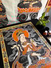 Image 3 of Buddha 