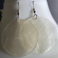 Image 3 of Conjunto Camelia